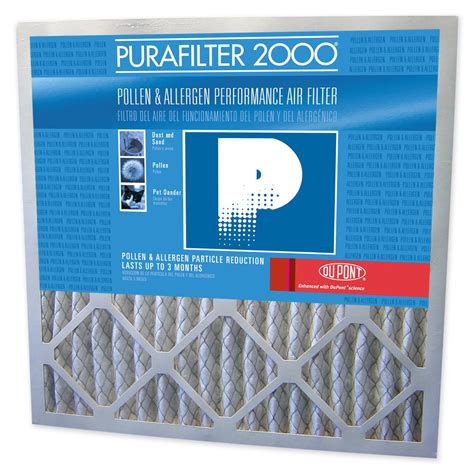 Add to cart. . Dupont air filters